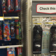 Illustration for article titled Target Now Sells iFifty Shades/i Cock Rings Next to Kids Toothbrushes